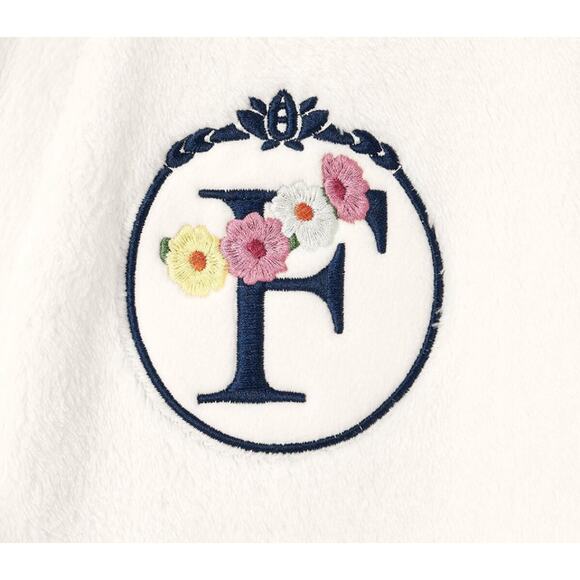 GU (Uniqlo) Marshmallow Feel Lounge Cardigan | Frieren: Beyond Journey’s End - Picture 6 of 15